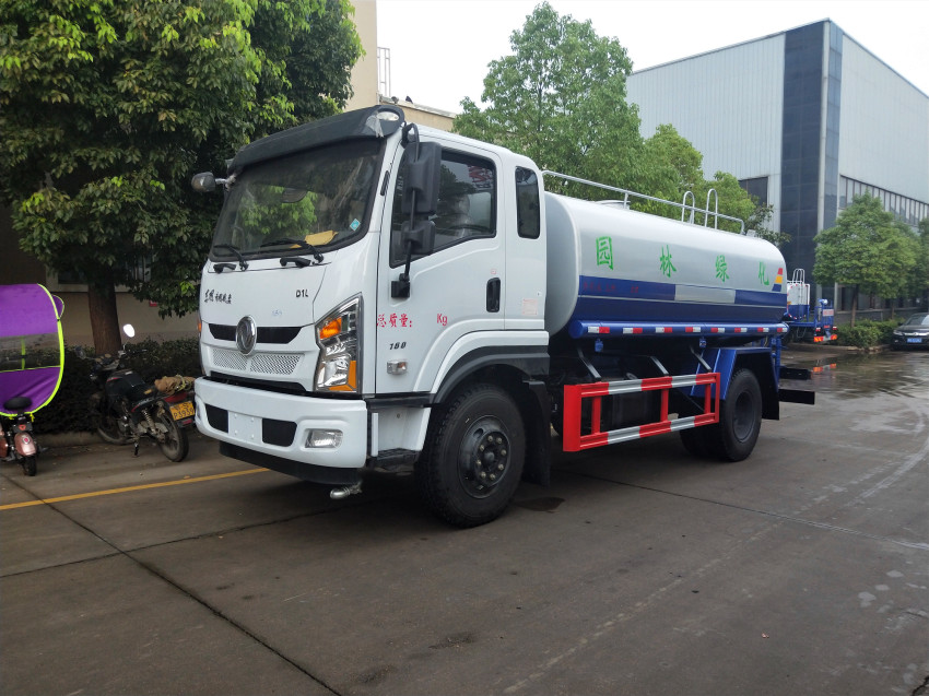 ��������ˮ܇�N��-��������ˮ܇�r(ji��)��-��������ˮ܇�S�҈�(b��o)�r(ji��)-�������F(tu��n)