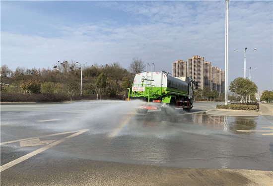 ĵ�����О�ˮ܇�N��-ĵ�����О�ˮ܇�S�҈�(b��o)�r(ji��)-ĵ�����О�ˮ܇�r(ji��)��-��������