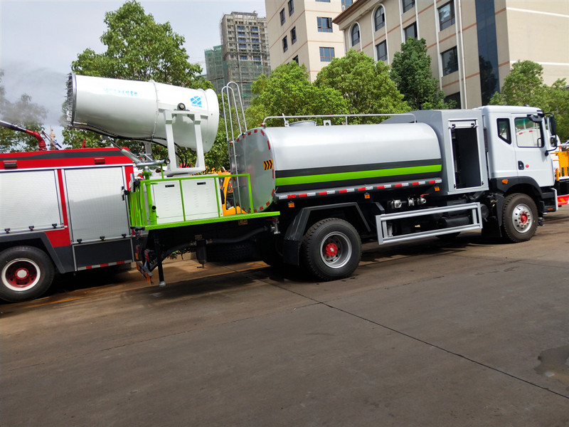 �����О�ˮ܇�r(ji��)��-�����О�ˮ܇�S��-�����О�ˮ܇�N���c(di��n)-����ӯͨ