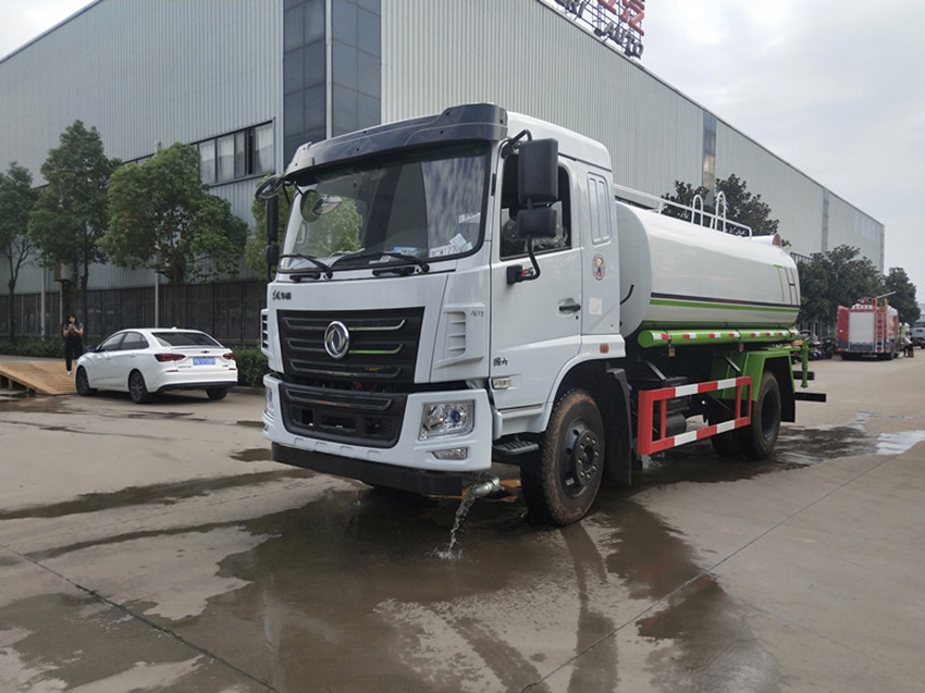 �ں��О�ˮ܇�N��-�ں��О�ˮ܇�r��-�ں��О�ˮ܇���a(ch��n)�S��