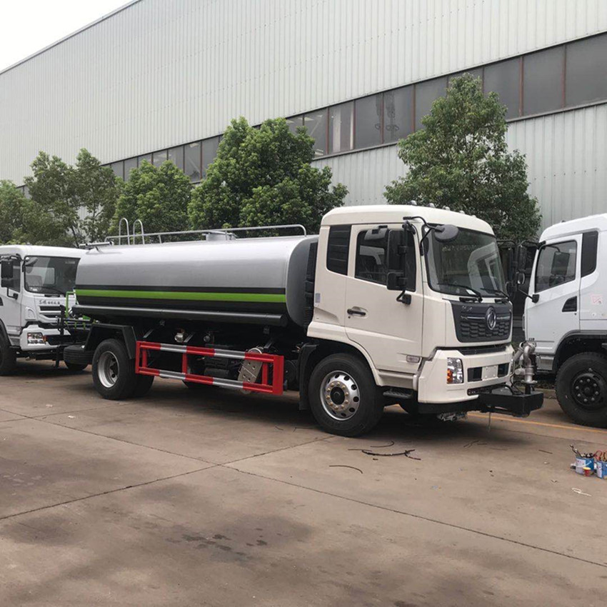 �}���О�ˮ܇�S��-�}���О�ˮ܇�r(ji��)��-�}���О�ˮ܇�N��-����ӯͨ