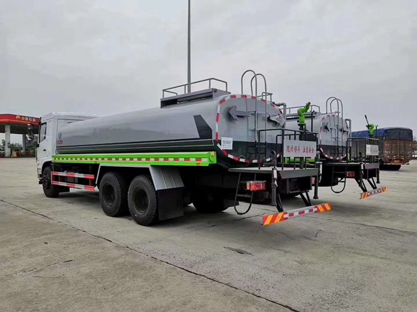 ����20����ˮ܇-����20������ˮ܇�r(ji��)��-�������F(tu��n)