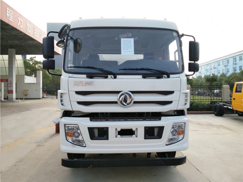 5����ˮ܇(ch��)�����X(qi��n)һ�v/5����ˮ܇(ch��)һ�v�����X(qi��n)/5����ˮ܇(ch��)��Ŷ����X(qi��n)