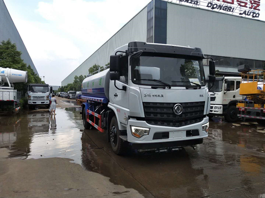 ��ˮ܇�����r(ji��)�񡾞�ˮ܇�F(xi��n)܇�����X(qi��n)����(gu��)����ˮ܇-��������