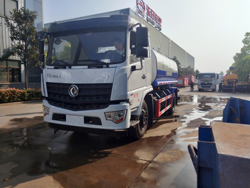 ��ˮ܇�S�Ҵ���أ���ˮ܇���w������ˇ����-�|�L�������F