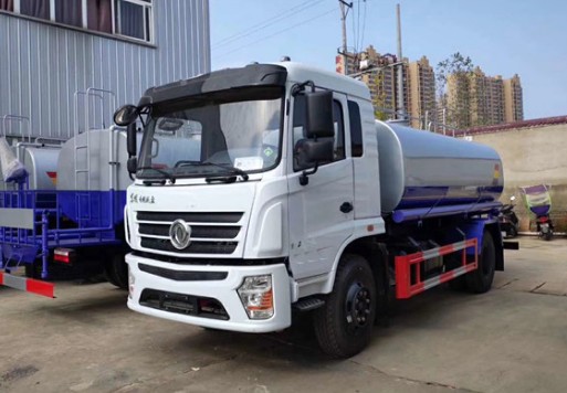 �����|�L������D9��ˮ܇��-�����|�L������D9��ˮ܇��B