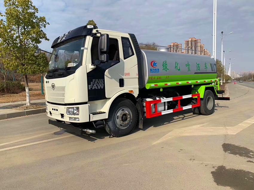 Т���О�ˮ܇�S��ֱ�N-Т���О�ˮ܇�r(ji��)���(b��o)�r(ji��)-Т���О�ˮ܇�N������