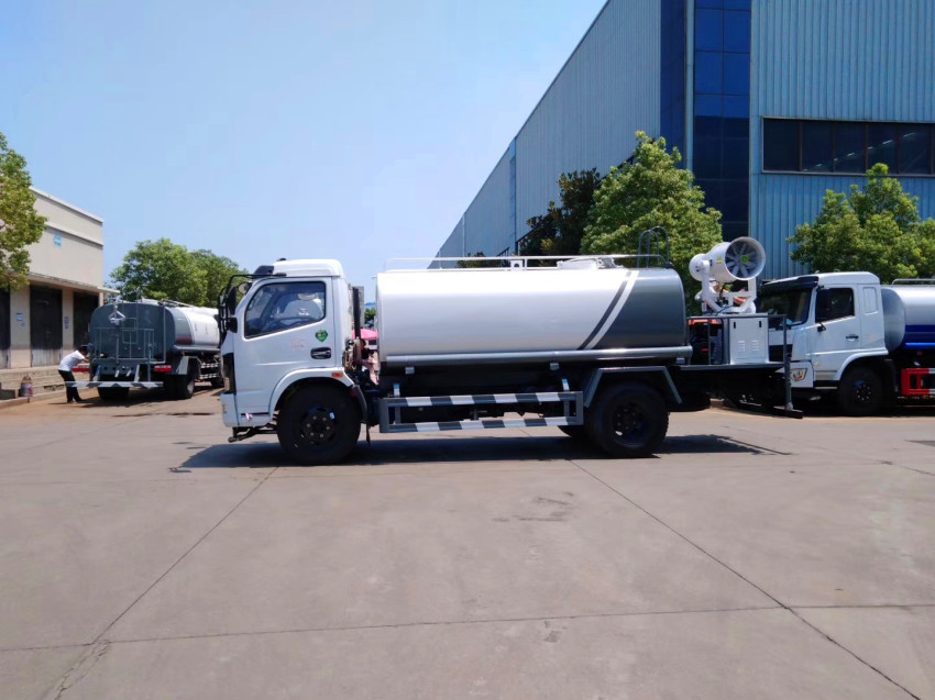 �|�L(f��ng)������8����ˮ܇-�|�L(f��ng)������8����ˮ܇�S�҃r���r-�|�L(f��ng)���F(tu��n)��˾