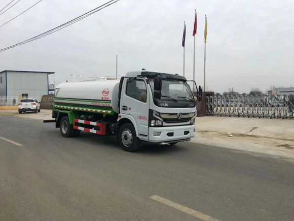 ����8����ˮ܇-����8����ˮ܇�r��-����8����ˮ܇�����X-��������