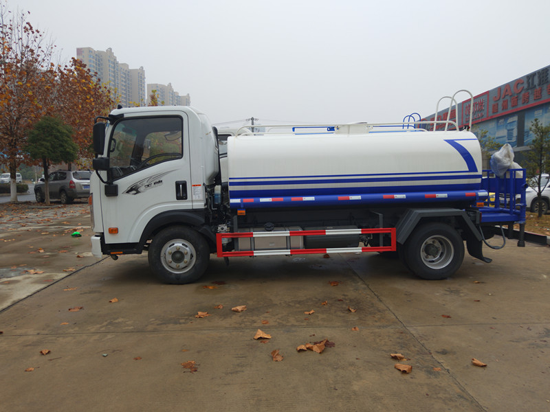 ���Ϟ�ˮ܇�N��-���Ϟ�ˮ܇�S��-���Ϟ�ˮ܇�r(ji��)��-��������