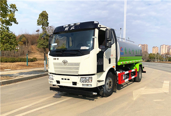 �ն��О�ˮ܇�N��-�ն��О�ˮ܇�r(ji��)��-�ն��О�ˮ܇�S��ֱ�N-�������F(tu��n)