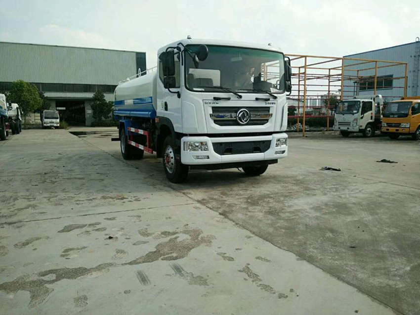 ɽ���О�ˮ܇�S���N��-ɽ���О�ˮ܇�r(ji��)���(b��o)�r(ji��)-ɽ���О�ˮ܇�N������