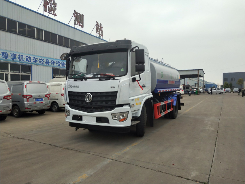 �տ��t�О�ˮ܇�S��-�տ��t�О�ˮ܇�r(ji��)��-�տ��t�О�ˮ܇�N�۹�˾-�|�L(f��ng)����