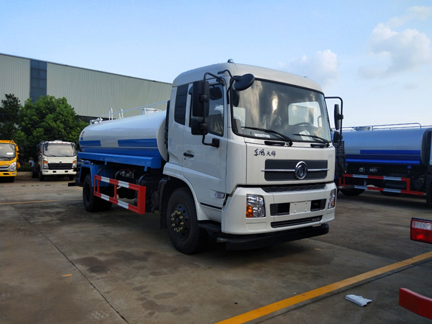 ��֥�О�ˮ܇�N��-��֥�О�ˮ܇�r���r-��֥�О�ˮ܇�S��ֱ�N-�|�L(f��ng)����