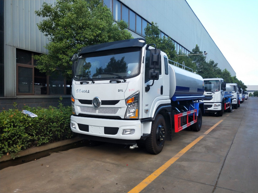 �~���О�ˮ܇�N��-�~���О�ˮ܇�r(ji��)��-�~���О�ˮ܇�S���N��-�|�L(f��ng)����