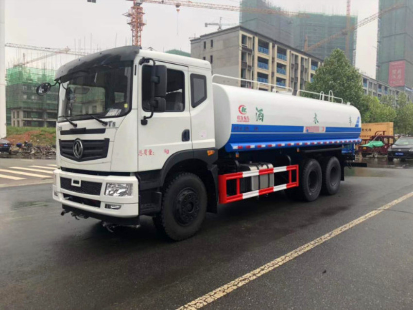 �����О�ˮ܇(ch��)�S��ֱ�N-�����О�ˮ܇(ch��)�r(ji��)���(b��o)�r(ji��)-�����О�ˮ܇(ch��)�N���c(di��n)