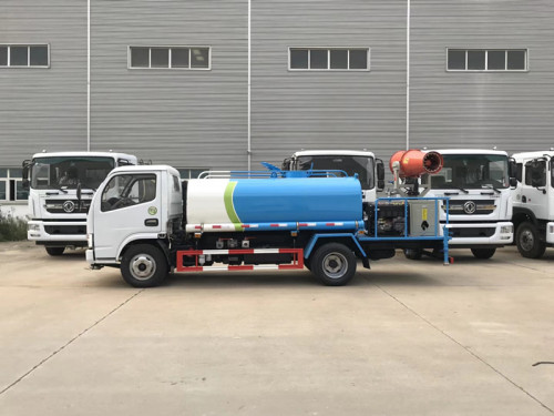 �����P(gu��n)�О�ˮ܇�N��-�����P(gu��n)�О�ˮ܇�r��-�����P(gu��n)�О�ˮ܇�S��ֱ�N