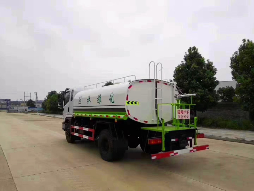 �����|�L(f��ng)10-12����ˮ܇,12������ˮ܇