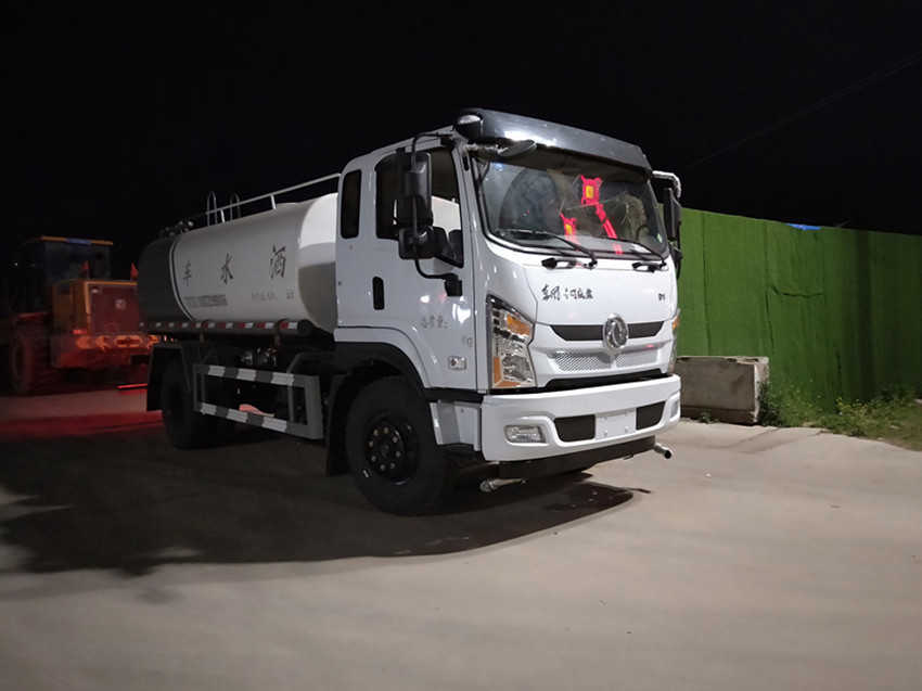 ��Դ�О�ˮ܇(ch��)�N��-��Դ�О�ˮ܇(ch��)�r(ji��)��-��Դ�О�ˮ܇(ch��)�S���N������