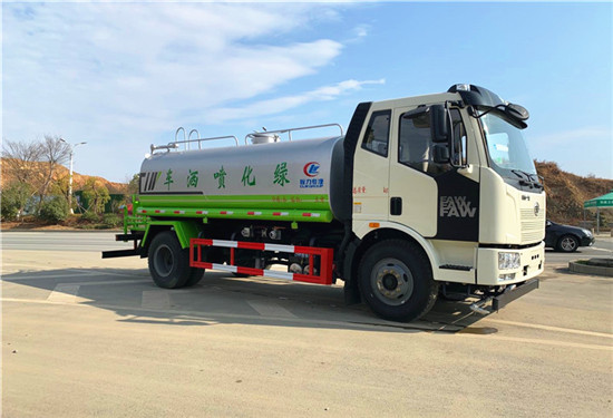 �����О�ˮ܇(ch��)�N��-�����О�ˮ܇(ch��)�r(ji��)��-�����О�ˮ܇(ch��)�S���N��-�������F(tu��n)