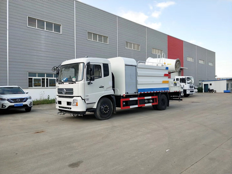 �|�L(f��ng)�������\�F�ڞ�ˮ܇��r-������ˮ܇�S��ֱ�N