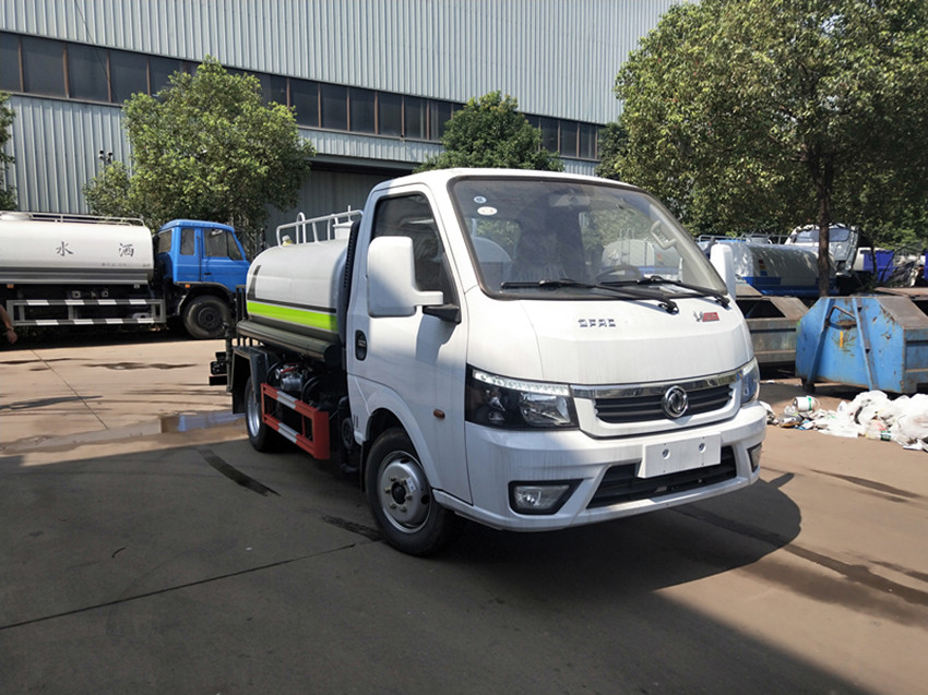 �S�^(q��)��С�͞�ˮ܇�����X-�๦�ܞ�ˮ܇�r(ji��)��-������ˮ܇���a(ch��n)�S��