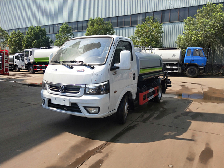 �S�^(q��)��С�͞�ˮ܇�����X-�๦�ܞ�ˮ܇�r��-������ˮ܇���a(ch��n)�S��