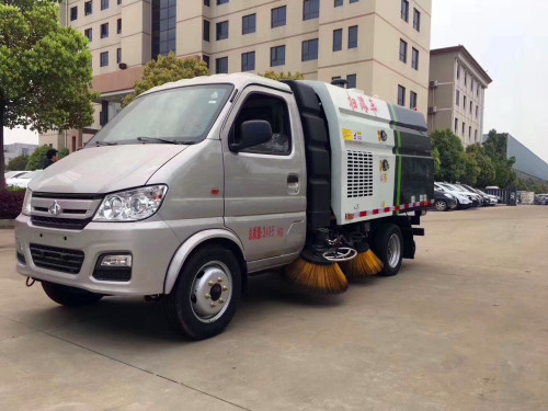 �L��С�͒�·܇-��·܇-�L��С�͒�·܇�S�҃r(ji��)���(b��o)�r(ji��)-�������F(tu��n)