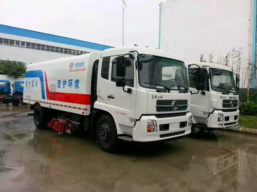 �|�L(f��ng)��·܇-�|�L(f��ng)���������·܇-������·܇���a(ch��n)�S��