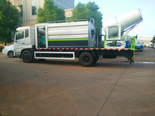 �|�L(f��ng)12����ˮ܇-�|�L(f��ng)12����ˮ܇�r��-����12����ˮ܇�S��ֱ�N