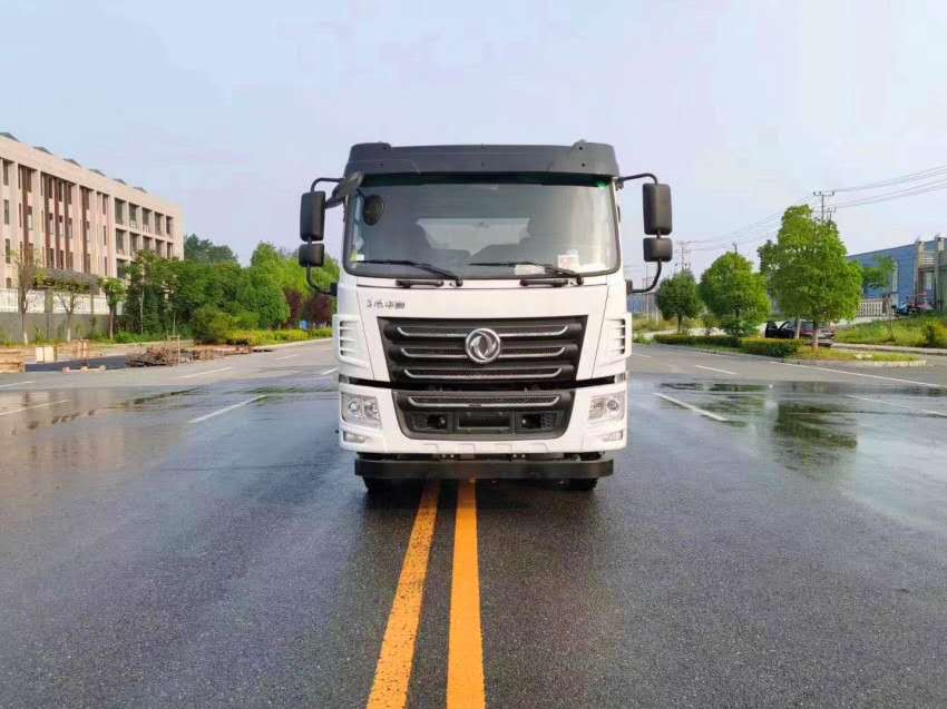 ��ˮ܇(ch��)���˽o·�枢ˮ���m߀����ʲô-��ˮ܇(ch��)����Щ��;-��������