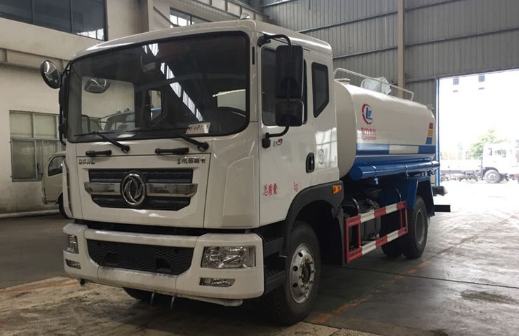 ��ˮ܇��ĺ�ӑ��������ˮ܇�͛]��ʲô��(y��u)�c(di��n)��