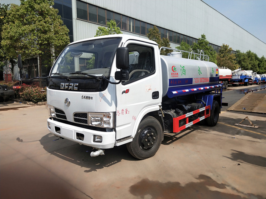 �๦�ܞ�ˮ܇���ǎ׷N-��ˮ܇���a(ch��n)�S��