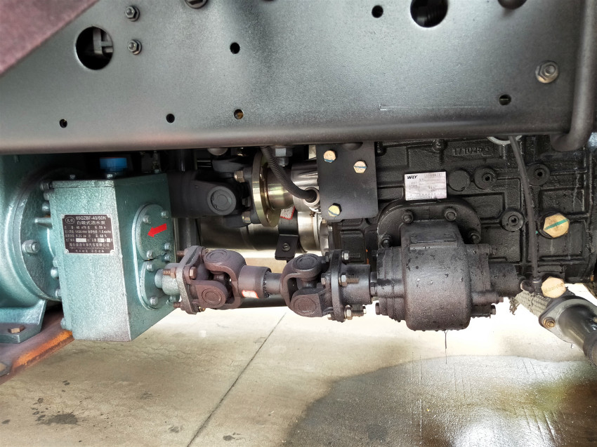 ��ˮ܇����S���ޕr��(y��u)�ݴ��N -��ˮ܇ˮ�����ȫ�����]