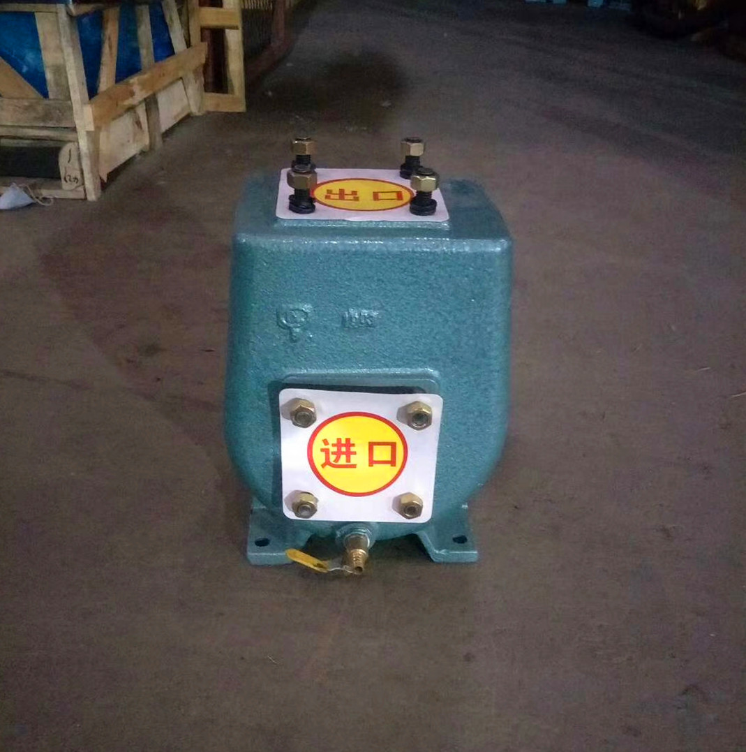 ��ˮ܇��� ֱͨ���y ��ͨ���y-��ˮ܇����S��