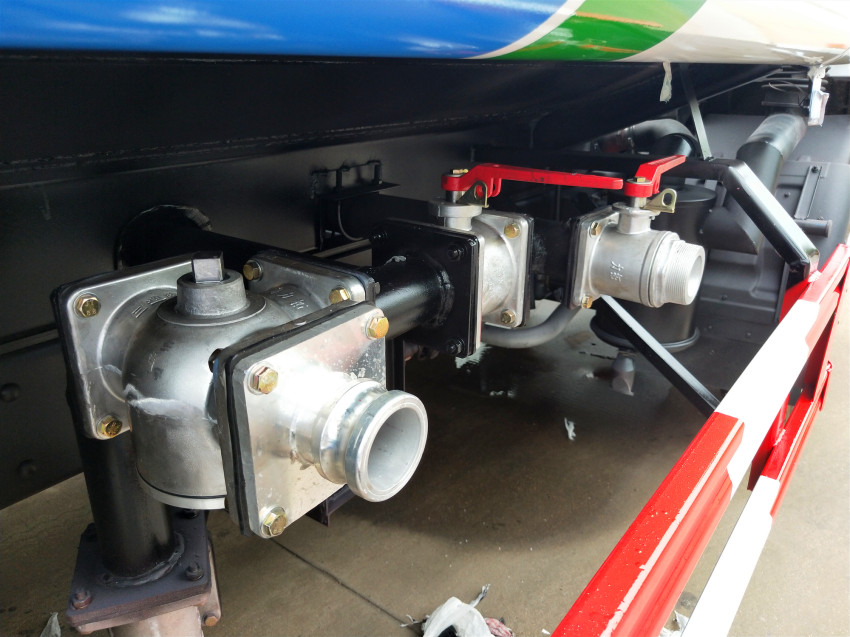 ��ˮ܇�S��ָ�������̎����������ˮ܇����r���r-�������F