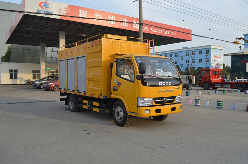 ��ˮ̎��܇����Щ��(y��u)��-����������ˮ̎��܇���a(ch��n)�S��