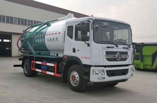 �|�L(f��ng)����������܇-�|�L(f��ng)D9�����������܇�S�҃r���r-�������F(tu��n)