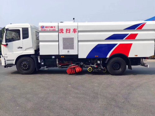 �|�L(f��ng)���\ϴ��܇