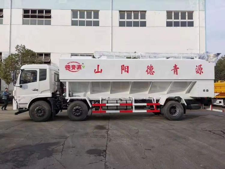 �����|�L���\С���Sɢ�b����\ݔ܇-30��ɢ�b����\ݔ܇