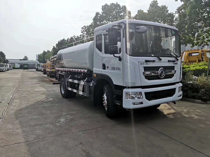 �|�L(f��ng)��(gu��)����ˮ܇(ch��)�r(ji��)���-�|�L(f��ng)��(gu��)����ˮ܇(ch��)�r(ji��)���(b��o)�r(ji��)-�|�L(f��ng)��ˮ܇(ch��)�S��ֱ�N