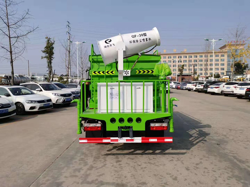 �|�L(f��ng)�{(l��n)��5���։m��ˮ܇(ch��)-�|�L(f��ng)5���F�ڞ�ˮ܇(ch��)���ι��w