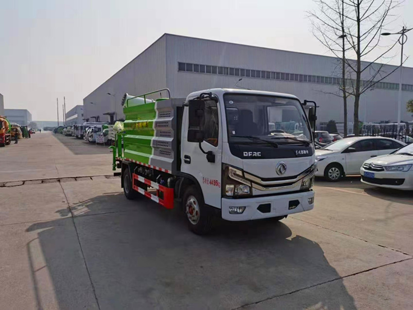 �{(l��n)�ƞ�ˮ܇(ch��)�DƬ