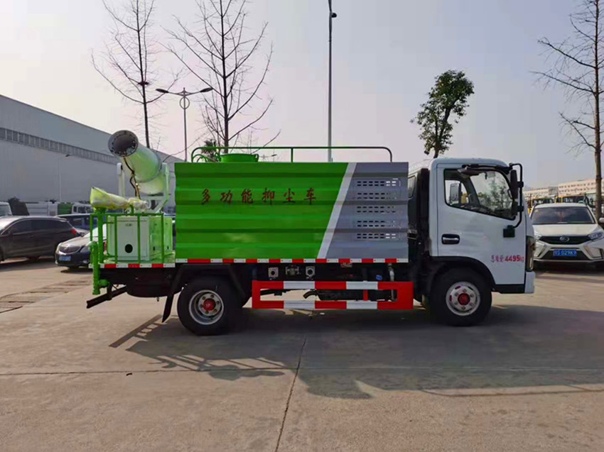 5���{(l��n)�ƞ�ˮ܇(ch��)