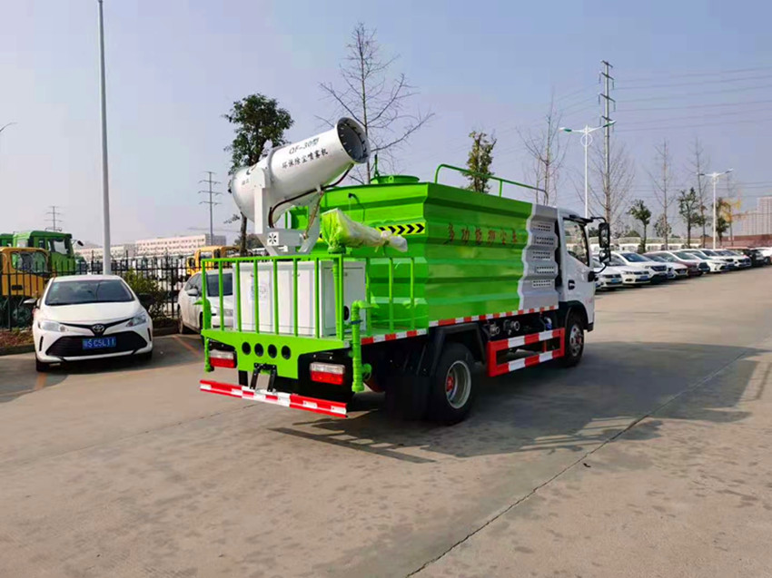 �F�ڞ�ˮ܇(ch��)