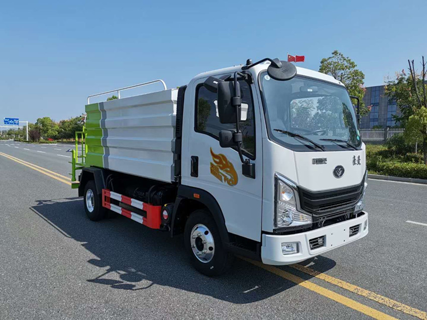 ��·��ˮ܇-��·��ˮ܇��;����ˮ܇��(g��u)�켰�f(shu��)��-��������