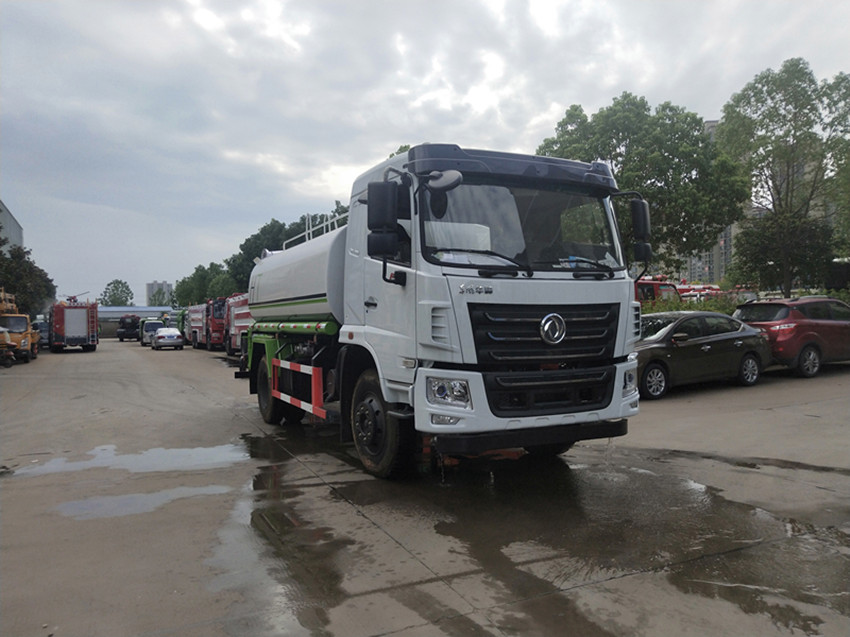 ��ˮ܇��̖��Ҏ(gu��)��-�|�L������ˮ܇��̖��Ҏ(gu��)��S��ֱ�N