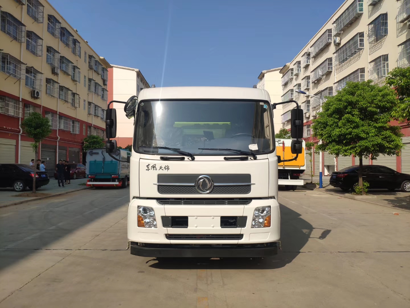 �|�L���\��·܇�r��-��·܇-�|�L���\��·܇�S�҈�r-��������