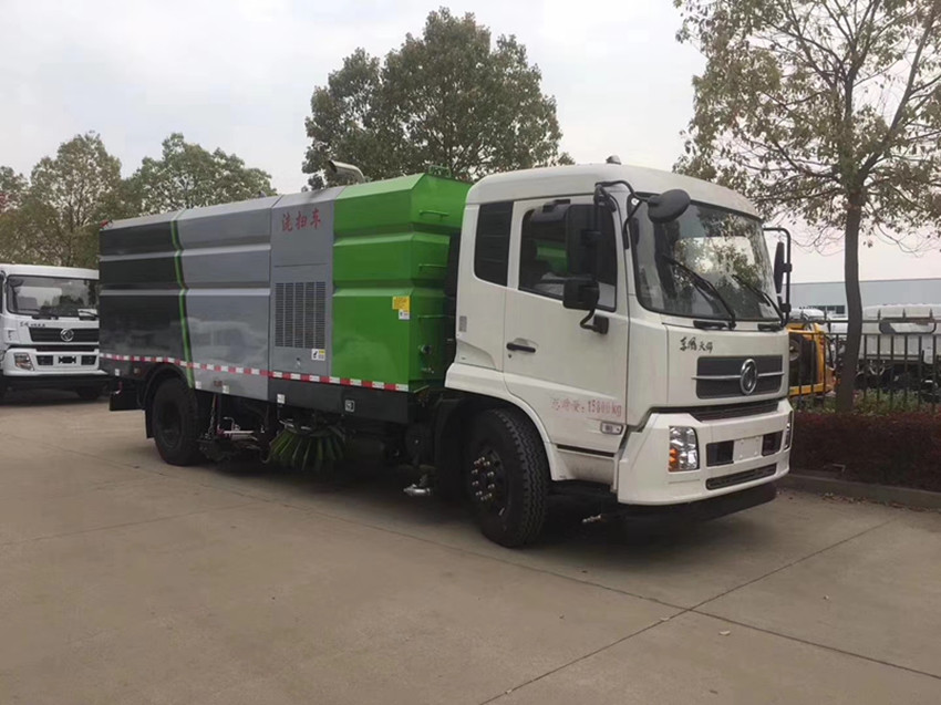 16���|�Lϴ��܇ ����·�����܇ ��·���܇-����ӯͨ��܇�W(w��ng)