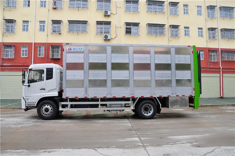 �i���\(y��n)ݔ܇-�|�L(f��ng)���\���i�D(zhu��n)�\(y��n)܇-���݌����\(y��n)ݔ܇